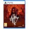 Image de UNHOLY PS5