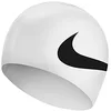 Image de Nike x Bonnet de Natation Unisex-Adult