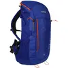 Image de Regatta Blackfell III Sac à dos 35 l, Spray Surf/Orange Blaze, 35 Litre