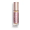 Image de Revolution Beauty, Conceal & Define, Anti-Cernes, C7, 4ml
