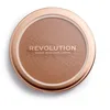 Image de Makeup Revolution, Revolution, Mega Bronzer, 02 - Warm, Available in 4 shades