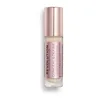 Image de Revolution Beauty, Conceal & Define, Anti-Cernes, C0.2, 4ml