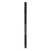 Image de Kohl Eyeliner Black 1,30 Gr Santé et soins personnels