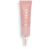 Image de Revolution Beauty, Fard à Joues Liquide Superdewy, Blushing In Love, 15 ml