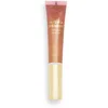 Image de Revolution Pro, Hydra Bright, Fard à Joues Crème, Golden, 12ml