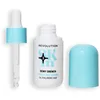 Image de Revolution SKin, Dewy Drench Hydrating Serum, Siero Idratante con Acido Ialuronico, Rimpolpa la Pelle, Vegano e Cruelty-Free, 30ml