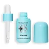 Image de Revolution SKin, Ultra Plump Hydrating Serum, Siero Idratante a Lunga Durata con Acido Ialuronico, Vegano e Cruelty-Free, 30ml
