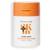 Image de Revolution SKin, Ultimate Lights Brightening Moisturiser, Crema Illuminante 3-in-1 con Vitamina C, Vegano e Cruelty-Free, 50ml