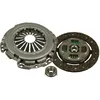 Image de BLUE PRINT ADK83064 Clutch Kit