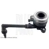 Image de Blue Print Butée hydraulique pour RENAULT: Mégane, Captur, Austral, Talisman, Scénic, Duster, Kangoo, Clio, Modus, Fluence, Express (Ref: ADR163603)