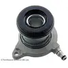 Image de Blue Print Butée hydraulique pour VOLVO: V50, C70, S40, C30 & LAND ROVER: Range Rover, Discovery, Freelander (Ref: ADF123602)