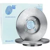 Image de Disque de frein BLUE PRINT ADP154340