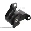 Image de Blue Print Suspension, boîte de transfert pour HONDA: CR-V (Ref: ADH280142)