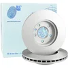 Image de Blue Print ADB114383 - Disque de frein