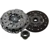 Image de Blue Print ADB113024 - Kit d'embrayage
