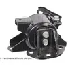 Image de Blue Print Suspension, boîte de transfert pour KIA: Soul (Ref: ADG080324)