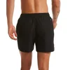 Image de Nike 5 Volley Short Maillot de bain Homme