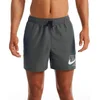 Image de Nike - 5 Volley Short, Short de sport pour homme