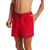Image de Nike 5 Volley Short Maillot de bain Homme