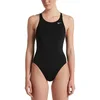 Image de NIKE Fastback One Piece Maillot de bain pour femme (lot de 1)