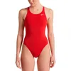 Image de NIKE Fastback One Piece Maillot de bain pour femme (Pack de 1)