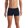 Image de NIKE PM F Ness8054 30 614 Universi Maillot de bain pour homme