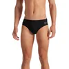 Image de NIKE Brief Maillot de bain pour homme, noir, taille M