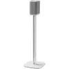 Image de SoundXtra Support sur Pied pour Denon Home 150 - Blanc