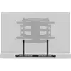 Image de Flexson Accessoire de Fixation de TV pour Sonos Arc