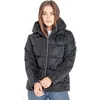 Image de Dare 2b Veste Influence pour femme, Noir , 48