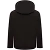 Image de Dare 2b Switch Out Veste pour homme
