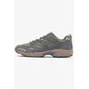 Image de Mizuno Unisex Shoe S.l.mxr Agave Green/black/metallic Gray Size: 45 | Sneakers Outlet | Unisex | Groen