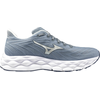 Image de Mizuno Wave Sky 8 Vrouwen