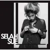 Image de Selah Sue