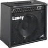 Image de Laney LX65R Ampli pour Guitare Noir