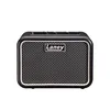 Image de Laney MINI Series - Battery Powered Guitar Amplifier with Smartphone Interface - 3W - Supergroup Edition