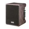 Image de Laney A Series A-FRESCO-2 - Amp combiné pour instrument acoustique - 60 W - Batterie Li-ion rechargeable