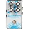 Image de Laney Black Country Customs by Laney   Secret Path   Pédale d'effet boutique   Reverb Shimmer