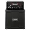 Image de Laney MINISTACK - Bluetooth Battery Powered Guitar Amp with Smartphone Interface - Ironheart edition, MINISTACK-B-IRON