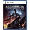 Image de Terminator: Resistance Enhanced