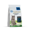 Image de Applaws Cat - Adult - Poissons de mer & Saumon - 1,8 kg,