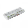 Image de FoodSaver sacs de mise sous vide réutilisables, Sans BPA, 2 rouleaux de sacs (28 cm x 5,5 m), (FSR2802)