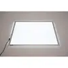Image de TickiT Panneau lumineux A2 73048