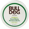 Image de BULLDOG Baume à Barbe Original 75ml