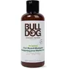 Image de BULLDOG, Shampoing pour barbe 2en1 Original, 200ml