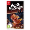 Image de Hello Neighbor (Nintendo Switch)
