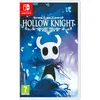 Image de Hollow Knight - Switch