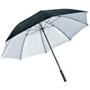 Image de LONGRIDGE Parapluie de Golf UV Silverback