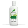 Image de Dr Organic Aloe Body Wash250ml