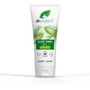 Image de Dr.organic Organic Aloe Vera Gel With Organic Tea Tree Oil And Arnica 200ml